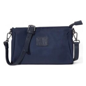 GAP GAP 15817 Lacivert Askılı Kadın Çapraz Çanta