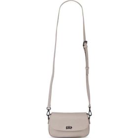 GAP Gap.15915 Bej Kadın Omuz Çantası