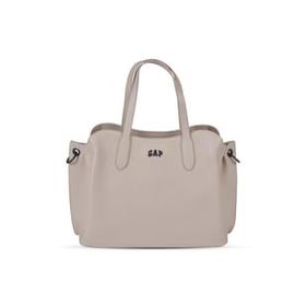 GAP GAP.15916 Bej Kadın Omuz Çantası