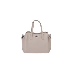 GAP GAP.15916 Bej Kadın Omuz Çantası
