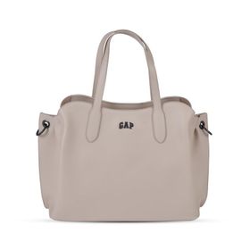 GAP GAP.15916 Bej Kadın Omuz Çantası