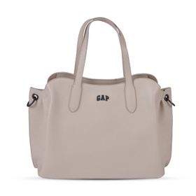 GAP GAP.15916 Bej Kadın Omuz Çantası