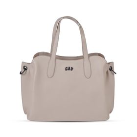 GAP GAP.15916 Bej Kadın Omuz Çantası