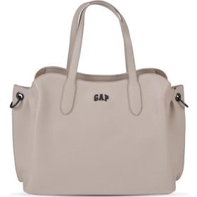 GAP GAP.15916 Bej Kadın Omuz Çantası