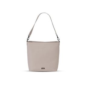 GAP GAP.15921 Bej Kadın Omuz Çantası