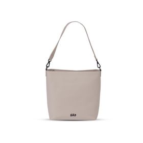GAP GAP.15921 Bej Kadın Omuz Çantası