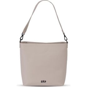 GAP GAP.15921 Bej Kadın Omuz Çantası