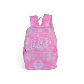 GAP GAP13379 Pembe Unisex Sırt Çantası