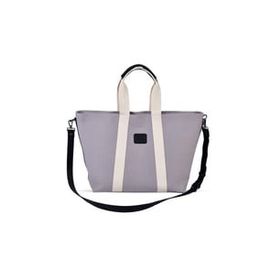 GAP GAP15802 Gri Kadın Omuz Çantası