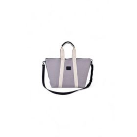 GAP GAP15802 Gri Kadın Omuz Çantası