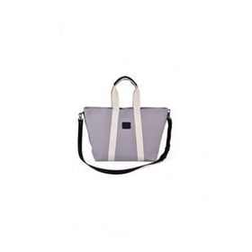GAP GAP15802 Gri Kadın Omuz Çantası