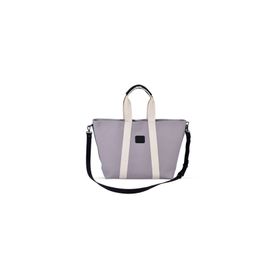 GAP GAP15802 Gri Kadın Omuz Çantası