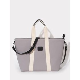 GAP GAP15802 Gri Kadın Omuz Çantası