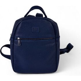 GAP GAP15856 Lacivert Kadın Sırt Çantası