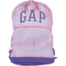 GAP Gp75673 Pembe Unisex Sırt Çantası