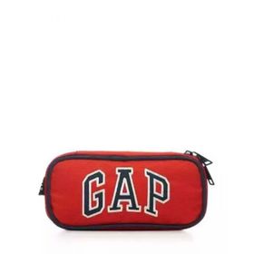 GAP Kids 03390 Kırmızı Organizer Bölme Kalemlik