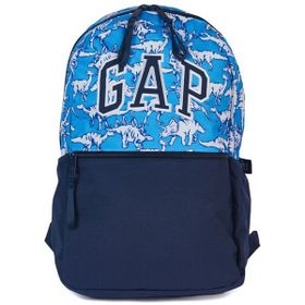 GAP Kids 75662 Sırt Çantası