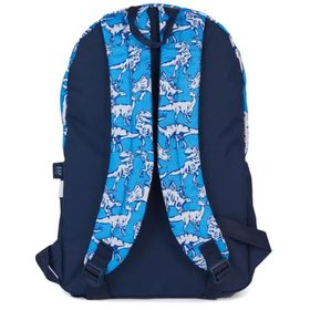 GAP Kids 75662 Sırt Çantası