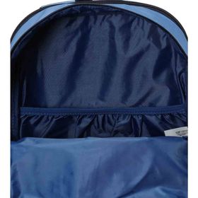 GAP Overq-12855 4PR Lacivert Unisex Sırt Çantası