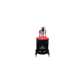 Gap Tools GP-35A1 35 lt Havalı Gres Pompası