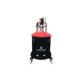 Gap Tools GP-35A1 35 lt Havalı Gres Pompası