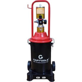Gap Tools GP12A2 12 lt Havalı Gres Pompası