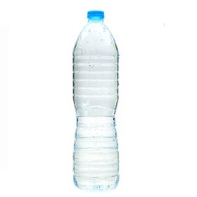 Gappınar 1.5 lt Doğal Kaynak Suyu
