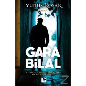 Gara Bilal - Yunus Koşar