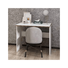 GarajHome Elit Soho Çalışma Masası