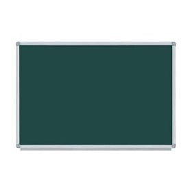 Garanti 100X150 cm Duvara Monte Yeşil Yazı Tahtası