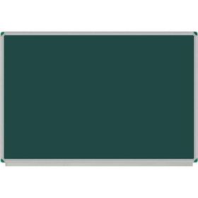 Garanti 100X150 cm Duvara Monte Yeşil Yazı Tahtası