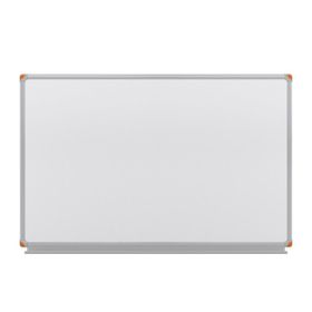Garanti 120X180 cm Duvara Monte Manyetik Beyaz Yazı Tahtası