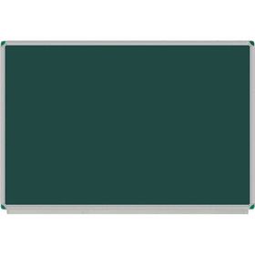Garanti 120X200 cm Duvara Monte Yeşil Yazı Tahtası