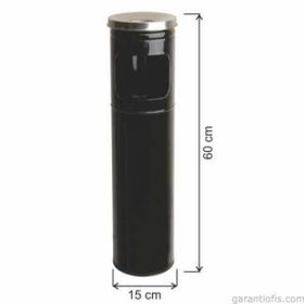 Garanti Metal 1101 Kolon Küllük