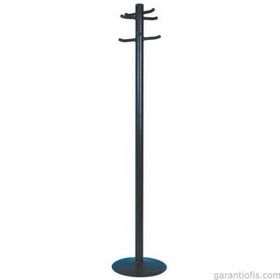 Garanti Metal 1905 Metal Portmanto Askı