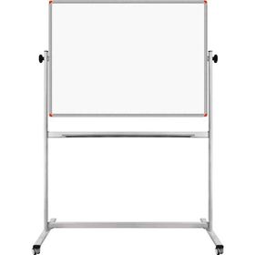 Garanti Tek Taraflı Mobil 90X120 cm Yazı Tahtası
