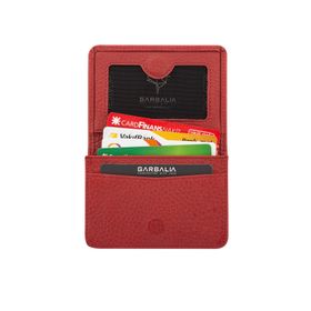 Garbalia Magnet Gül Kurusu Unisex Kartlık