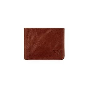 Garbalia Milano Taba Erkek Cüzdan