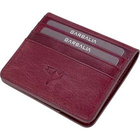 Garbalia Regina Bordo Erkek Kartlık