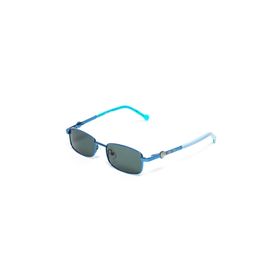Garbino 106 COL4 Çocuk Güneş Gözlüğü