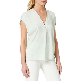 Garcia Aqua Mint Kadın T-Shirt