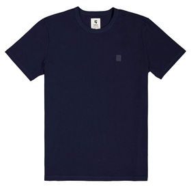 Garcia Dark Moon Erkek T-Shirt