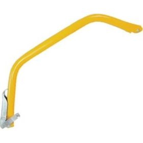 Garda 66 cm Kolastar Testere Kolu