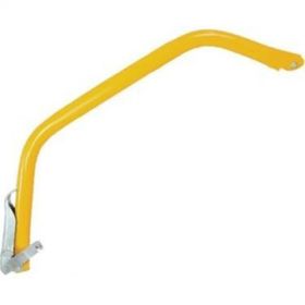 Garda 66 cm Kolastar Testere Kolu