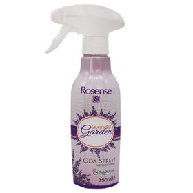 Garden Lavanta 350 ml Oda Kokusu