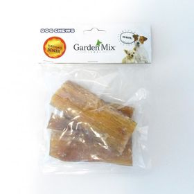 Garden Mix 100 gr Kurutulmuş Sinir