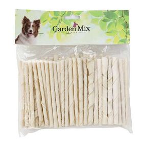 Garden Mix 4.5-5 gr 100'lü Sütlü Burgu Stick