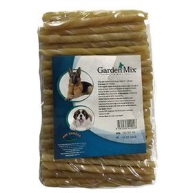 Garden Mix 5.5-6 gr 100'lü Burgu Stick