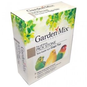 Garden Mix Gardenmix Gaga Taşı
