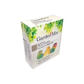 Garden Mix Gardenmix Gaga Taşı